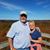 Ed Kilmartin's profile image