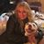 Lisa Cocciolillo's profile image