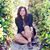 Patience Owenby's profile image