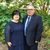 Ledonna Shell Hughes's profile image
