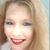 Andrea Tarp's profile image