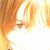 Katherine Cudney's profile image
