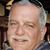 William Opper's profile image