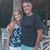 Donna Jean Root's profile image