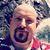 Michael Melamud's profile image
