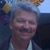 Frank Grana's profile image