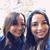 Cindi Cereceres's profile image