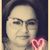 Angie Barron Cedillo's profile image