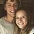Samantha Harmon's profile image