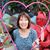 MaryAnn Novelly Shipley's profile image
