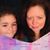 Susan Baugher Teal's profile image