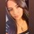 Melissa Landaverde's profile image