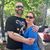 Jason Rhinier's profile image