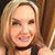 Danielle Nicoleta Dumitriu's profile image