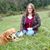 Elizabeth Gray's profile image