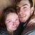 Caleb Keely Gibbs's profile image