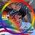 Olga Garza's profile image