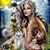 Dorothy Rich's profile image