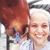 Carla Notarianni's profile image