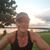 Rebekah Price's profile image