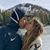Melanie de Krassel's profile image