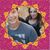 Alisha Wooton Crandall's profile image