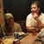 Tammy Pratt's profile image