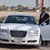 Mohemn Aliraqi's profile image
