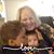 Lisa Sharkey's profile image