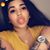 Jarlette Alana Cardona's profile image