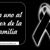Ana Alvarez's profile image