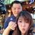 Michael Fong's profile image