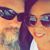 Jennifer Peterson Jokinen's profile image