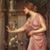 Carole Layton Turchi's profile image