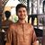 Siddhartha Dey's profile image