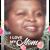 Lisa Moye's profile image