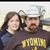 Becky Cantlin Lupher's profile image
