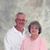 Bill-Roberta Gillett's profile image