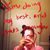 Ashley Bayley's profile image