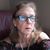 Julie Williams Reynolds's profile image