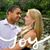 Shanon Wood's profile image