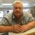 Frank Bliesner's profile image
