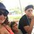Isabel Collado's profile image