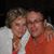 Julie Londo's profile image