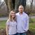 Heather Gebhardt's profile image