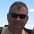 Walter Mcnamara's profile image
