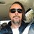 Joe Collins's profile image