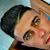 Djalal Ski's profile image