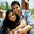 Esha Shah's profile image