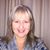 Michelle Sedrowski Pylar's profile image